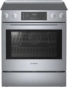 Bosch 800