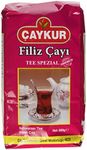 Special Turkish Tea (Filiz Tea) 500g