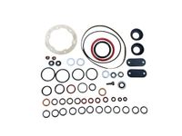 Stanadyne Roosa Diesel Injection Pump Kit 24371 ( OEM STANADYNE KIT)