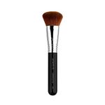 Sigma Beauty F47 Multitasker Makeup Brush