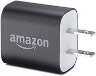 Amazon 5W USB Official OEM Charger 