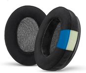 Brainwavz Gaming Earpads Replacemen