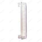 SATYWALI Bottle Shelf Compatible with Samsung Single Door 170 Liters Part Number DA63-01719A