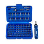 Kobalt Phillips Screwdrivers