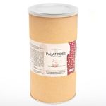 Palatinose Powder | Naturally Sourced from Sugar Beet | Slow Release Smart-Carbohydrate | Sugar Substitute | 1kg