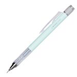 Tombow Mono Graph Mechanical Pencil - Mint Green, 4003198805866