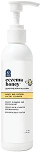 ECZEMA HON