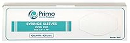 Primo Dental Products SBSSC T-Style