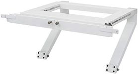 Top Shelf TSB-2438 Universal Heavy 