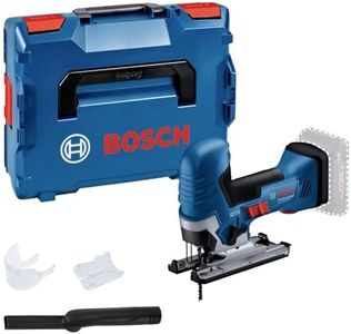 Bosch Prof
