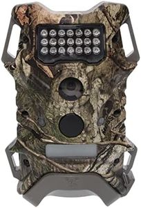 Wildgame I