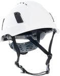 Jackson Safety XS2-500 Type 2 Hard 