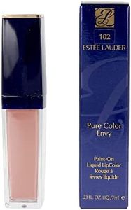 Estee Lauder 101 Naked Ambition