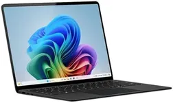 Microsoft Surface Laptop (2024), Wi