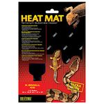 Exo Terra Exo Terra Heat Mat - 4 Watt