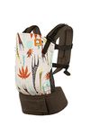 Tula Infant Carrier