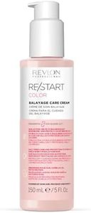 REVLON PRO