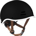 Retrospec Remi Kids' Bike Helmet fo