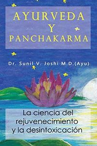 Ayurveda y