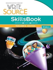 Write Sour