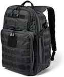5.11 Tactical Backpack, RUSH 24 2.0