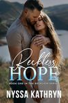 Reckless Hope