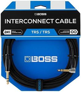 BOSS BCC-3