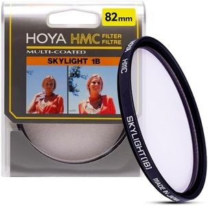 Hoya 82 mm