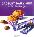 cadbury dairy milk 30 best loved recipes