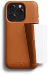 Bellroy Phone Case – 3 Card for iPh