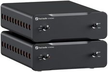 Fosi Audio V3 Mono Power Amplifier 