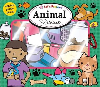 Animal Res