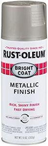 Rust-Oleum