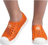 Cressi Unisex Child Pulpy Shoes Sil