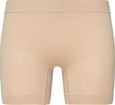 Jockey® Skimmies® Short Length Slipshort, Light, M