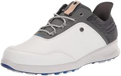 FootJoy Me