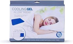 Cooling Gel Pillow