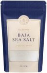 SaltCraft Co - Baja Sea Salt, Natur