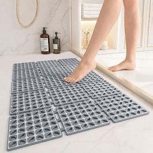 LUXEHOME I