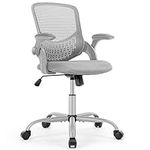 Office Chair Desk Chairs with Wheel
