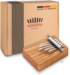 HOKEMA Kalimba B5 Pocket Thumb Piano
