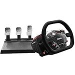 Thrustmaster TS-XW Racer w/ Sparco 