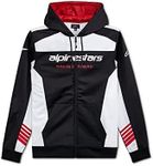 Alpinestar