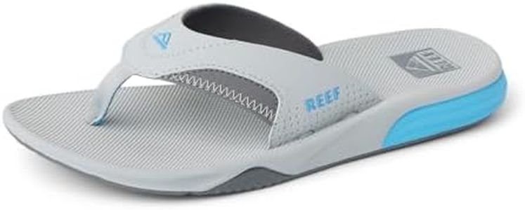 REEF Cushi