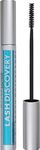 Maybelline New York Lash Discovery Waterproof Mascara, Very Black 361, 4.73ml