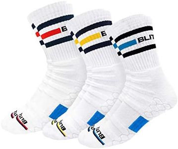 BLITZSOX C