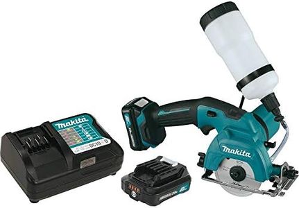 Makita CC0