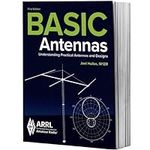 Basic Antennas – Understanding Prac