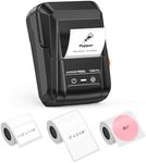 SUPVAN T50M Pro Bluetooth Label Mak