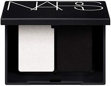 Nars Duo Eyeshadow - Pandora 0.14oz (4g)